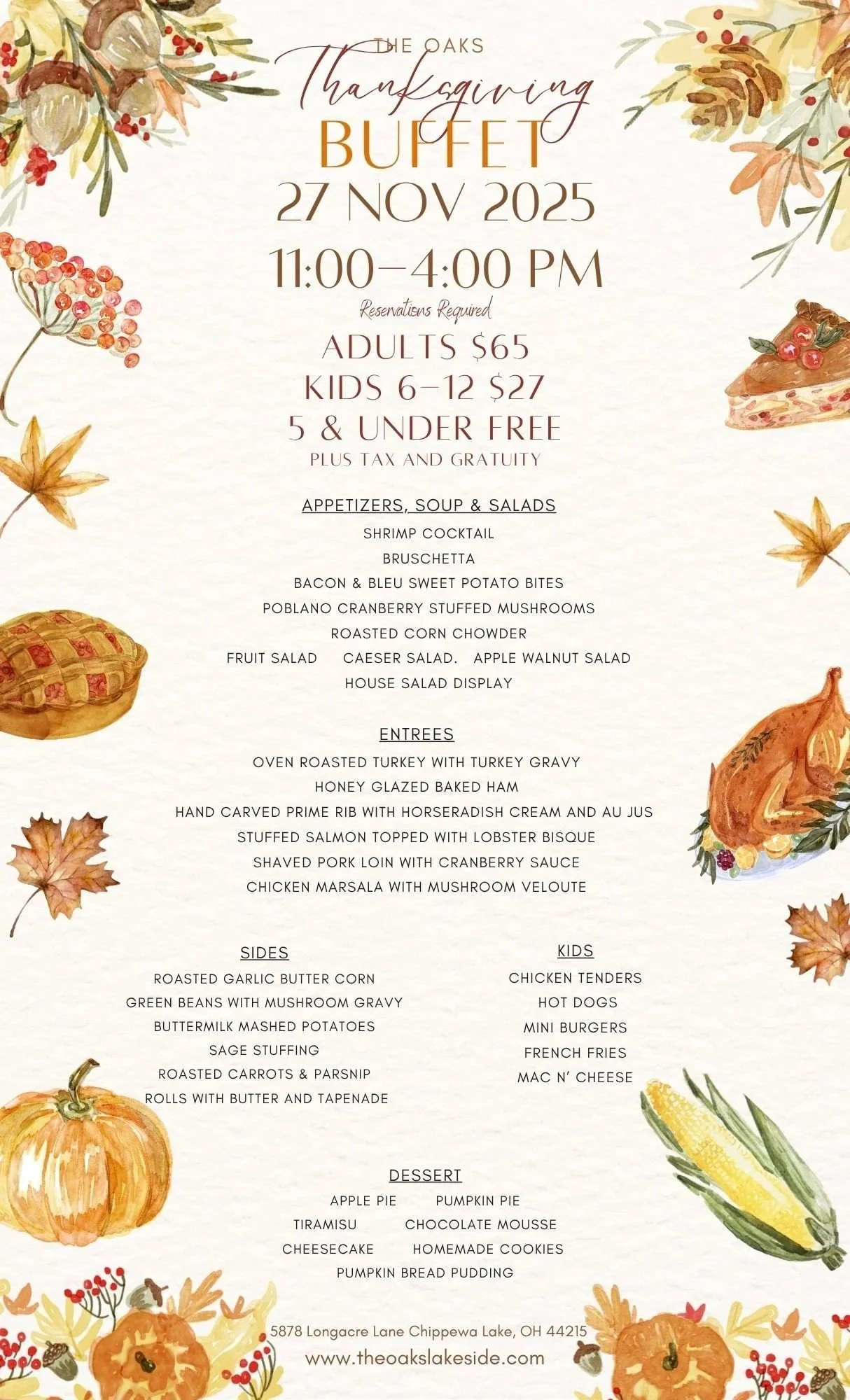 専門書 Buffets・Receptions 料理 SUPER BUFFET GRASS COURT, Nishishinjuku - Shinjuku - Menu, Prices